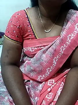 MaaliiiPonuTamil online show from 11.27.25