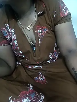 MaaliiiPonuTamil online show from 11.30.25