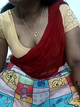 MaaliiiPonuTamil online show from 12.20.25