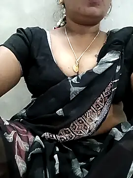 MaaliiiPonuTamil online show from 01.31.26