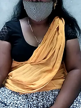 MaaliiiPonuTamil online show from 02.12.26