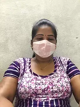 MaaliiiPonuTamil online show from 02.28.26