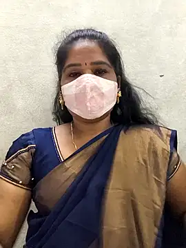 MaaliiiPonuTamil online show from 03.19.26