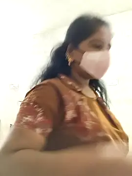 MaaliiiPonuTamil online show from 03.20.26