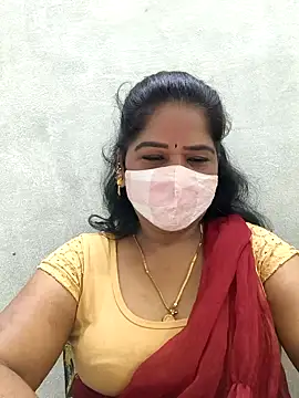 MaaliiiPonuTamil online show from 03.24.26