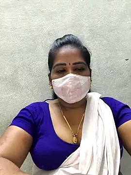 MaaliiiPonuTamil online show from 03.28.26