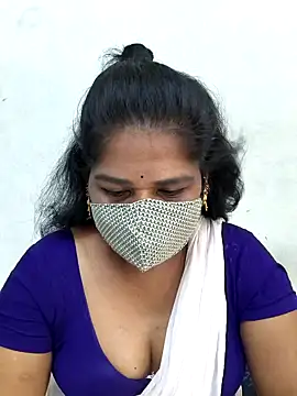 MaaliiiPonuTamil online show from 04.09.26