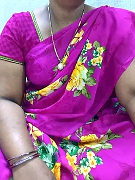 Snapshot of MaaliiiPonuTamil chatting on 06.10.26 MaaliiiPonuTamil online show from 06.10.26
