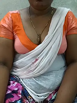 Snapshot of MaaliiiPonuTamil chatting on 06.24.26 MaaliiiPonuTamil online show from 06.24.26