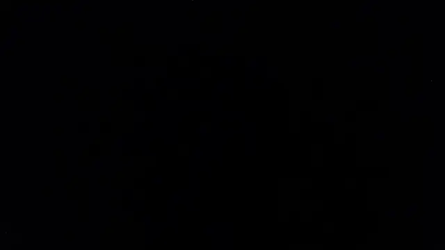 NathaliaSweet 11 online show from 12.12.24