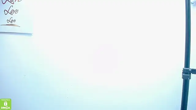 Snapshot of NathaliaSweet_11 chatting on 07.06.26 NathaliaSweet 11 online show from 07.06.26