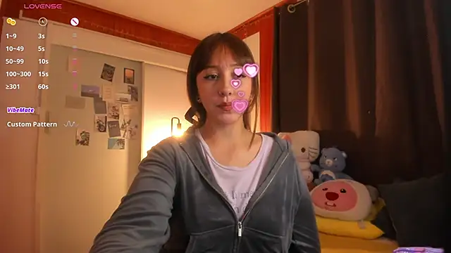 HeyTati online show from 05.28.26
