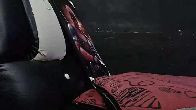 ethasteban27 online show from 02.23.25