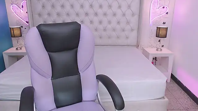 gabymendex online show from 03.10.25