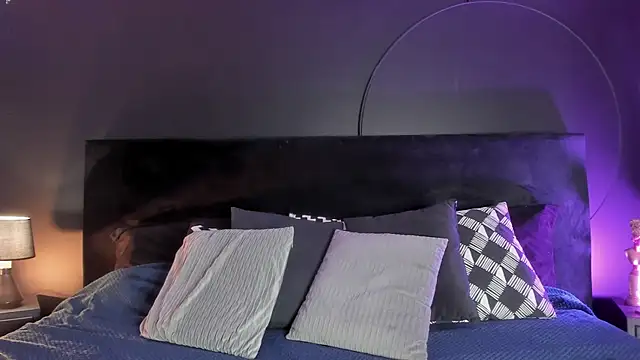 Aylen darkmoor online show from 01.29.25