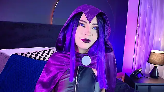 Snapshot of Aylen_darkmoor chatting on 05.01.26 Aylen darkmoor online show from 05.01.26