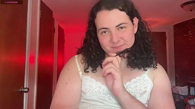 RaspberryTommyFTM online show from 09.09.25