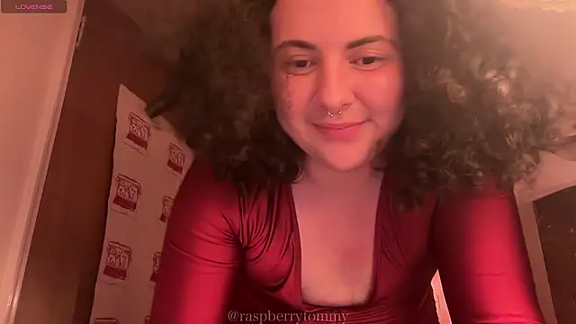 RaspberryTommyFTM online show from 10.01.25