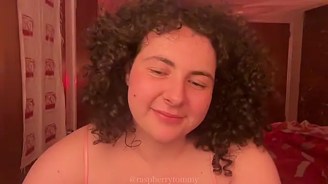 RaspberryTommyFTM online show from 04.29.26