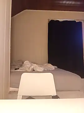 Daniela92xh online show from 10.26.25