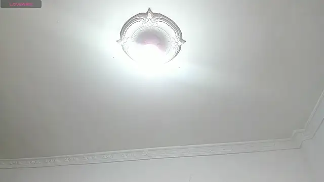 SofiaBosch online show from 12.21.24