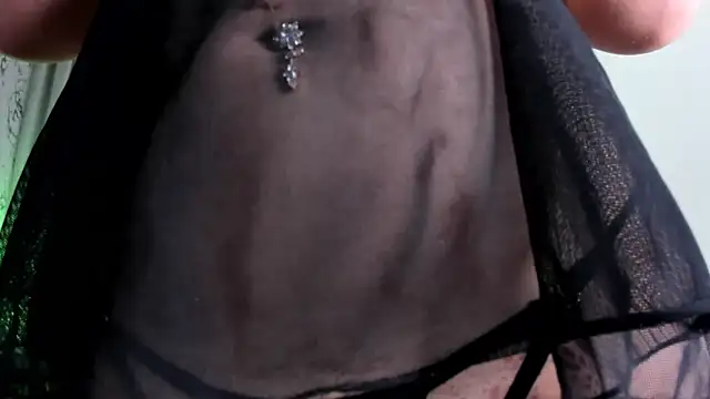 Naia x online show from 03.08.25