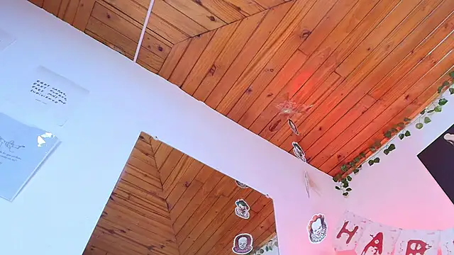 Naia x online show from 10.23.25