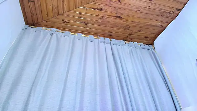 Naia x online show from 03.28.26