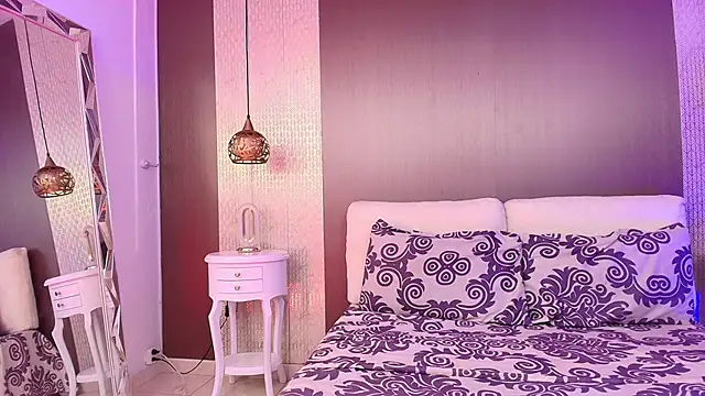 DannaDooll99 online show from 10.29.25