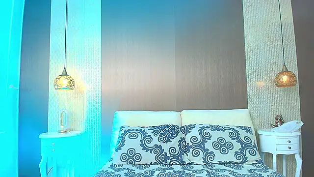 DannaDooll99 online show from 11.22.25