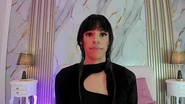 DannaDooll99 online show from 02.11.26