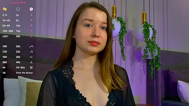 MichelleHaynes online show from 01.27.25