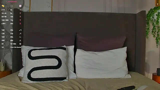 MichelleHaynes online show from 03.19.25