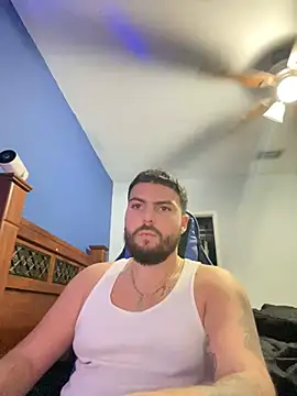 Snapshot of MasterKvn chatting on 01.02.25 MasterKvn online show from 01.02.25