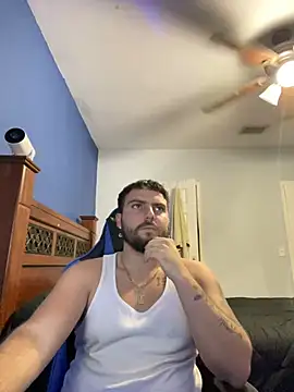 Snapshot of MasterKvn chatting on 01.12.25 MasterKvn online show from 01.12.25