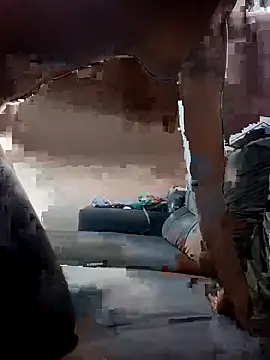 anabrenda5 online show from 03.13.26