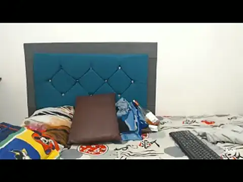 jaycolinss online show from 02.26.25