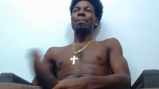 jaycolinss online show from 10.06.25