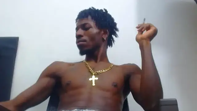 jaycolinss online show from 11.04.25