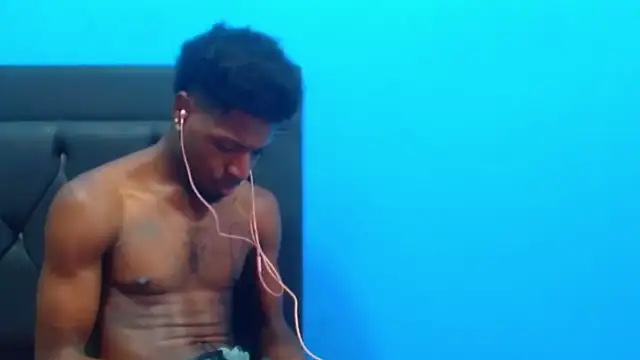 jaycolinss online show from 11.25.25