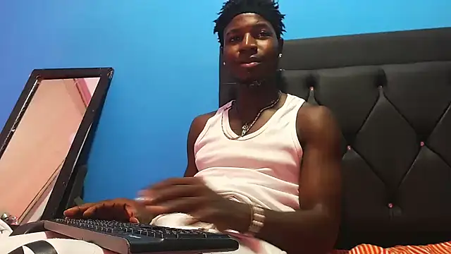 jaycolinss online show from 02.05.26