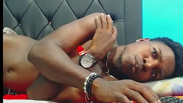 jaycolinss online show from 02.10.26