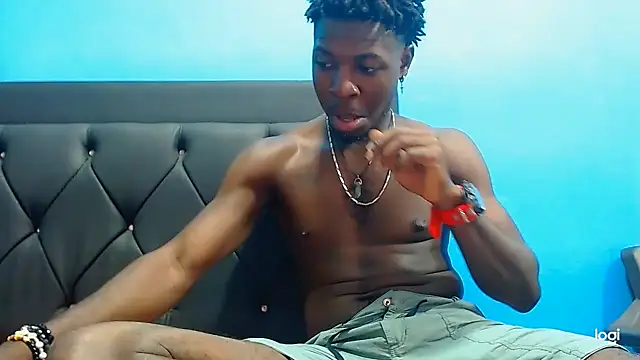 jaycolinss online show from 02.15.26