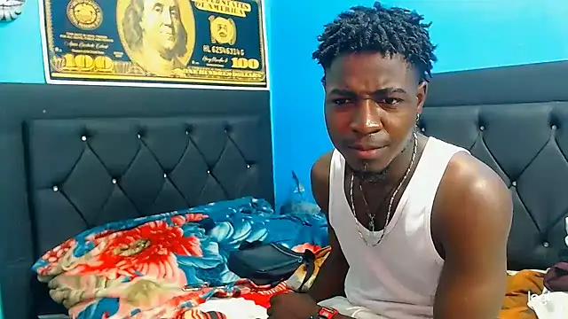 jaycolinss online show from 02.16.26