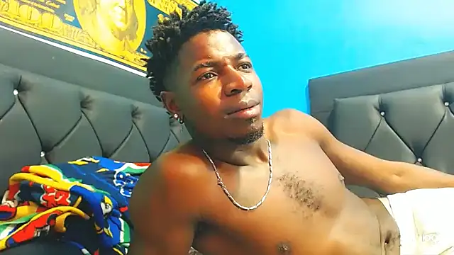 jaycolinss online show from 02.24.26