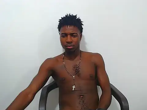 jaycolinss online show from 04.05.26