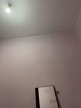 diege72 online show from 11.11.25