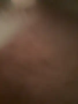 romanhrdcore online show from 02.24.25