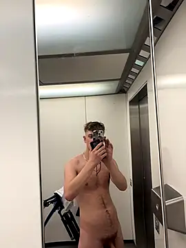 romanhrdcore online show from 09.11.25