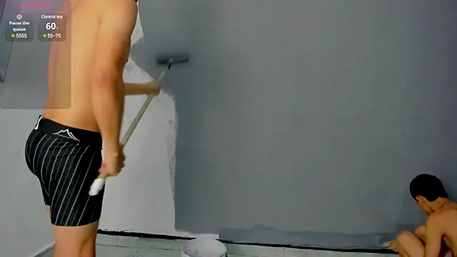 migueyalejo teens online show from 01.06.25